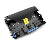 DRUM TAMBURO COMPATIBILE PER DR-2100 NERO 12000PAG. DR2100