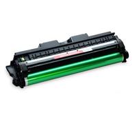 DRUM TAMBURO COMPATIBILE PER HP Laserjet Pro 200 Color MFP M275 CE314A 126A M176
