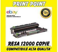 Drum Tamburo Compatibile Ricoh 408296 Per SP230DNW SP230FNW SP230SFNW SP230