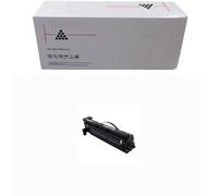 DRUM TAMBURO COMPATIBILE RICOH 411844 TYPE1515 NO OEM 45000 pagine