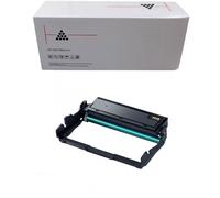 DRUM TAMBURO COMPATIBILE XEROX 101R00555 101R555 NO OEM 30000 pagine