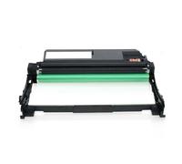 DRUM TAMBURO COMPATIBILE XEROX 101R00664 101R664 NO OEM BK NERO 10000 pagine