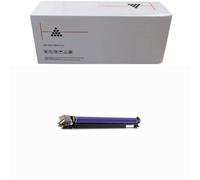 DRUM TAMBURO COMPATIBILE XEROX 106R01582 106R1582 NO OEM BK NERO 145000 pagine