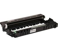 DRUM TAMBURO DR2300 X MFC-L2720DW / MFC-L2700DN MFC-L2740DW COMPATIBILE BROTHER