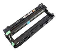 DRUM TAMBURO DR241 CL DR PER BROTHER DCP9020 HL3140CW HL3150 HL3170 MFC9140CDN