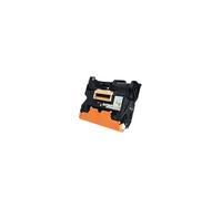 Drum Tamburo Epson WorkForce AL-M300DTN M300DN 100K C13S051228 Altissima Qualità