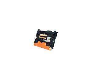 Drum Tamburo Epson WorkForce AL-M300DTN M300DN 100K C13S051228 Altissima Qualità