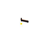 Drum Tamburo Giallo Oki C824n C834nw C844dnw 30K 46857505 Altissima Qualità