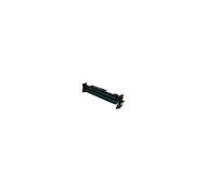 Drum Tamburo HP CF219A Canon CRG049 Altissima Qualità