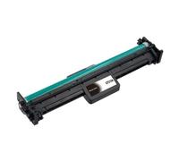 DRUM TAMBURO HP CF219A LaserJet Pro M102w M102a MFP M130nw M130fw con Chip 19A