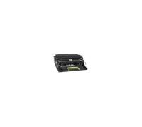 Drum Tamburo Lexmark 52D0Z00 MS810 811 812 MX710 711 811 812 520Z Alta Qualità