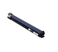 Drum Tamburo Lexmark C950de X950de X952de x954dhe C950X71G