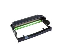 Lexmark Drum unit Black Compatibile - LEX12A8302