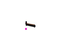 Drum Tamburo Magenta Oki C824n C834nw C844dnw 30K 46857506 Altissima Qualità