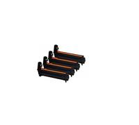 Oki Tamburo OKDR853BK compatibile per MC853/MC870/MC873/MC883 Nero 30.000 pagine (44844472)