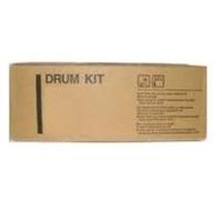 DRUM TAMBURO ORIGINALE KYOCERA DK-450 STAMPANTE FS-6970DN 302J593011 302J593010