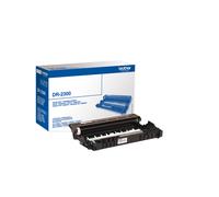 Brother DR-2300 tamburo per stampante Originale 1 pz