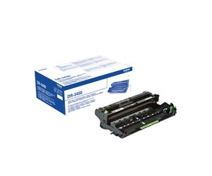 DRUM TAMBURO ORIGINALE PER BROTHER HL-L5000D L5100DN L5100DNT L5100DNTT L5200DW