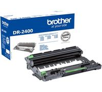 Brother DR-2400 tamburo per stampante Originale 1 pz