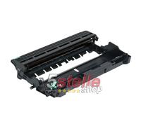 DRUM TAMBURO PER BROTHER DCP-L2500D L2520DW L2540DN L2560DW DR-2300
