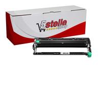 drum dr-248 bk-c-m-y tamburo compatibile per brother dcp-l3520cdwe,hl-l3220cw,hl-l8230cdw dr248 capacità 30.000 pagine