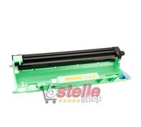 DRUM TAMBURO PER BROTHER HL-1110 1112 1210W 1212W DCP-1510 1512 1610W 1612W