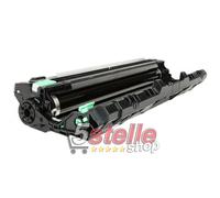 DRUM TAMBURO PER BROTHER HL-3140CW 3142CW 3150CDW 3152CDW 3170CDW 3172CDW