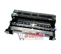 DRUM TAMBURO PER BROTHER HL-5440D 5450DN 5450DNT 5470DW 6180DW 6180DWT