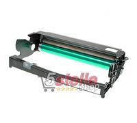 DRUM TAMBURO PER LEXMARK E250 E250d E250dn E350d E350n E352 E352dn E450 E450dn