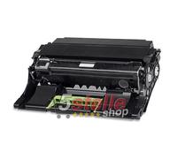DRUM TAMBURO PER LEXMARK MS415DN MS510DN MS610DN MS610DE MS610DTE