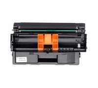 DRUM TAMBURO PER OKI MB461 MB471 MB471w MB472dnw MB491 MB492dn MB562dnw