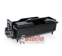 DRUM TAMBURO PER OKI B411d B411dn B412dn B431d B431dn B432dn B512dn