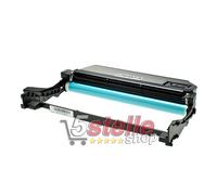 DRUM TAMBURO PER SAMSUNG XPRESS M2625D M2675FN M2825DW M2825ND M2835DW