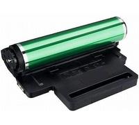 Drum TAMBURO/reset comp. a clt-r409 per Samsung clx-3175fn clx-3175fw