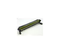 drum imc3000 d0bm2216 compatibile con ricoh aficio imc 3000,imc 3500,lanier imc 3000,imc 3500 capacità 160.000 pagine