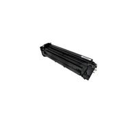drum unit type305dr d2052248 d2052249 tamburo compatibile per ricoh aficio mp 305 capacità 60.000 pagine