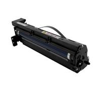 Ricoh Drum unit Black Compatibile - RITYPE1515DR