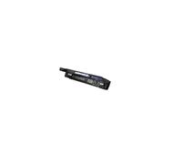 Drum Tamburo Rigen. HP Color CP6015 CM6030 CM6040FM Altissima Qualità HPCB384A