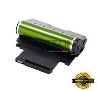 DRUM TAMBURO SAMSUNG CLT-R406 CLP360 CLP365 CLX3300 CLX3305 C410 C460 C480 C430