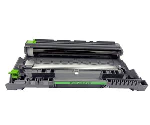 DRUM TAMBURO SP230 NERO + toner starter 408296 Originale oem per RICOH SP 230DNw