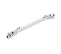 drum-tec DP-L albero cardanico per pedali doppi