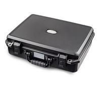 drum-tec Universale E-Drum Case - Grande