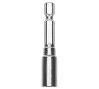 Drum Tuning Key, Harp Tuner, Metal Piano Tuning Wrench, Portable Percussion Hardware Tool 0,39 x 0,39 x 1,97 pollici for Drummers, Percussionists, and Home Use