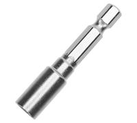 Drum Tuning Key, portatile pianoforte metallo Tuning Wrench, 0,39 x 0,39 x 1,97 pollici, Percussion Hardware Accessories, Snare, Jazz, Travel, Home Use, Ideal for Women, Men