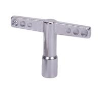 Drum Tuning Key - Professional Drum Key Tool for Acoustic & Electronic