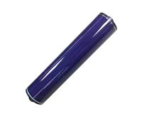 Drum Unit 013R00668 013R0066 Compatible With Xerox D110 D125 | Fits D136 D110P D125P D95; Printwindow Drum Assembly Copier Spare Parts