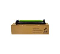 Drum Unit 013R00681 Compatible With AltaLink C8130 C8135 C8145 C8155