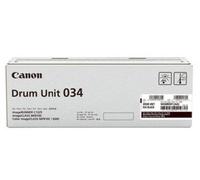DRUM UNIT 034 NERO ORIGINALE 9458B001AA TAMBURO PER CANON IMAGECLASS MF-810CDN,M