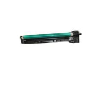 Drum Unit, 1 pz, compatibile for Canon IRC3020 IRC3025 IRC3320 IRC3325 IRC3520 IRC3025i IRC3330 NPG67 GPR53 C-EXV49 Unità tamburo Copiatrice a colori Drum Unit Replacement(M)