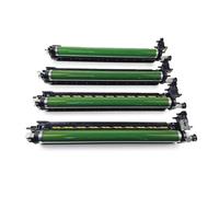 Drum Unit, 1 pz, compatibile for Xerox Versalink C7000 C7025 C7020 C7030 Unità Tamburo Copiatrice,for Drum Kit Replacement(BK)